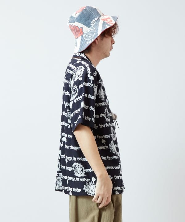 �e�B�e�������Y�V���c