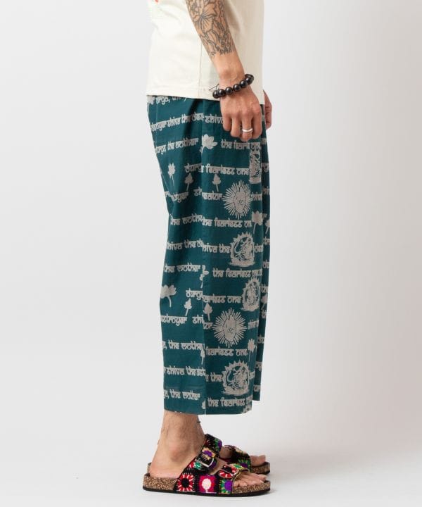 �e�B�e�������Y�p���c