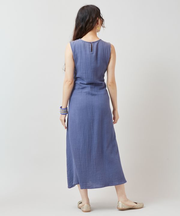 �f�[�[�����s�[�X