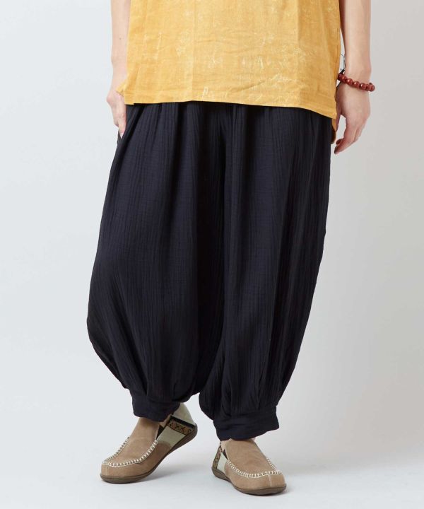 �f�[�[�����Y�p���c