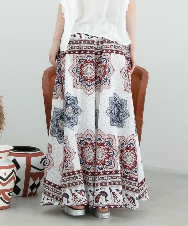 �~���t�F�p���c