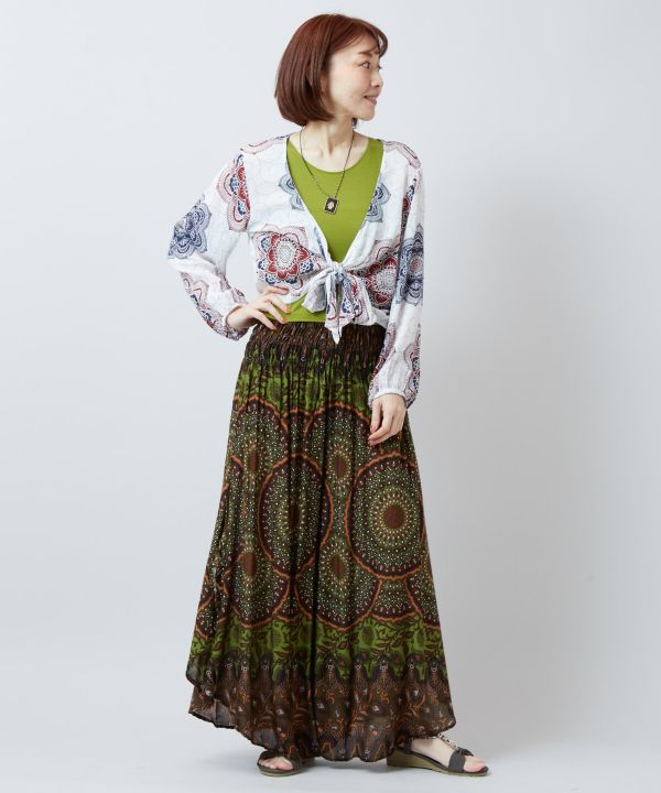 �yUV�J�b�g���H�z�~���t�F�J�[�f