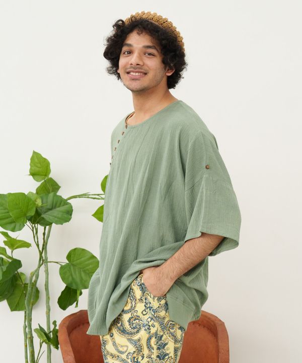 �o���J�V�������Y�g�b�v�X