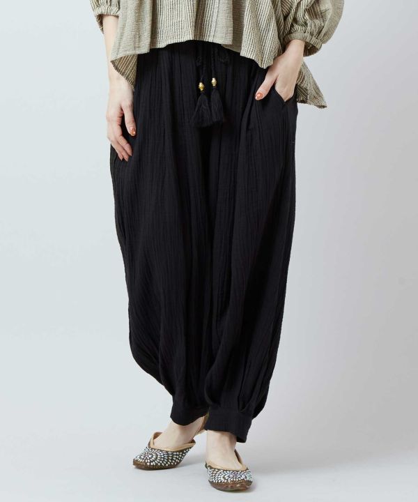 �f�[�[�p���c