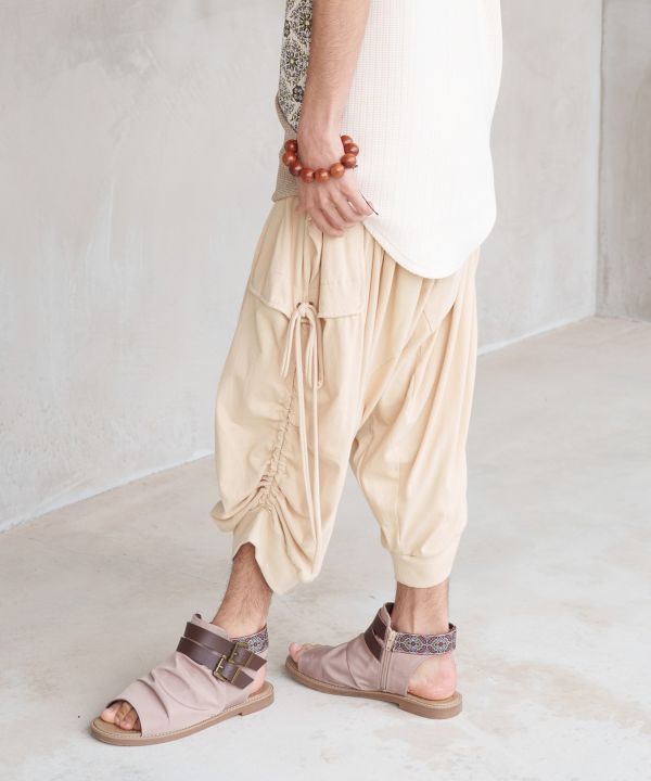 �N�V���������Y�p���c