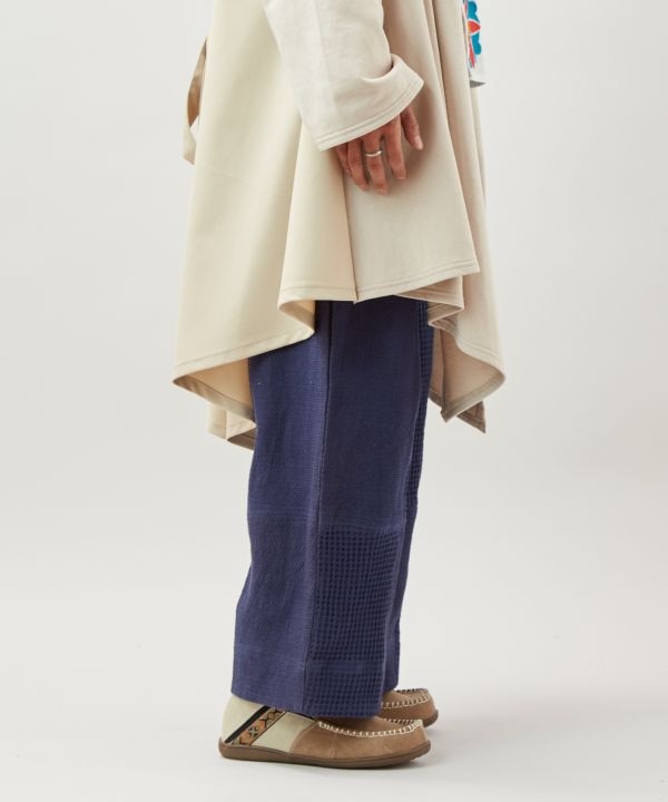 �����B���A�����Y�p���c