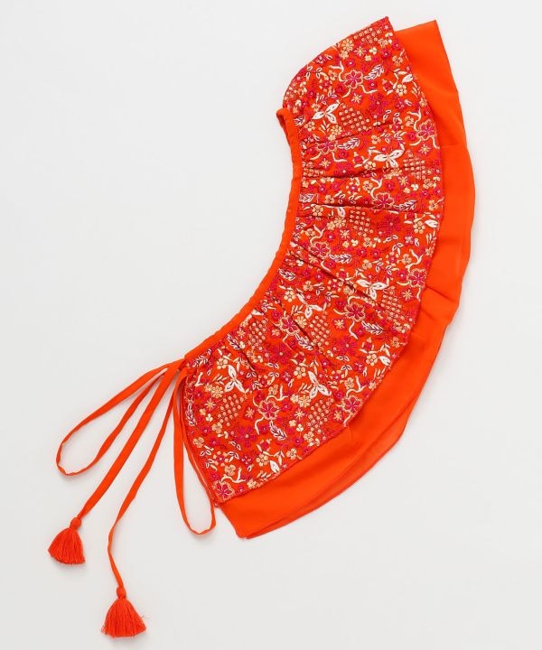 �n���e�B���t�����X�g�[��