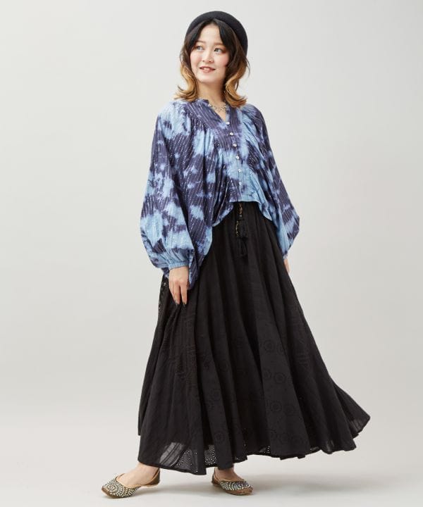 �e�B�����s�n�o