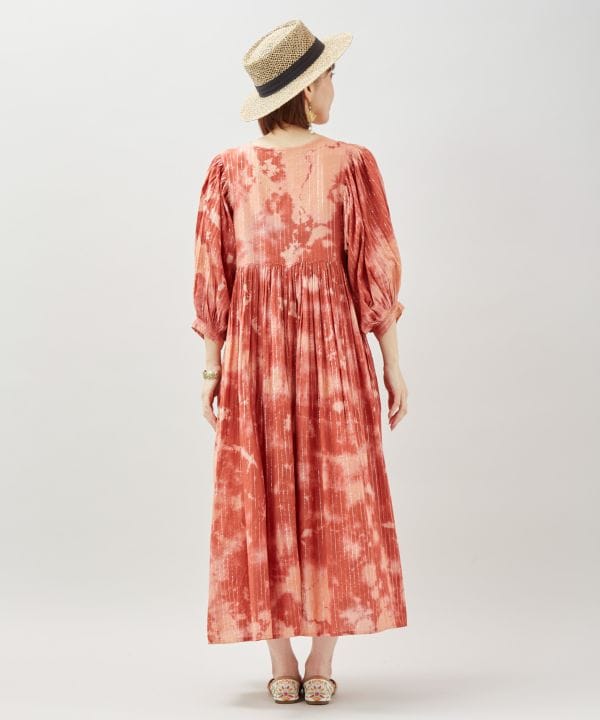 �e�B���������s�[�X