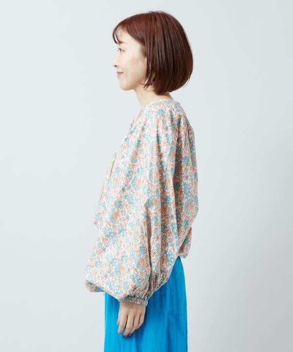 �o�T���^�g�b�v�X