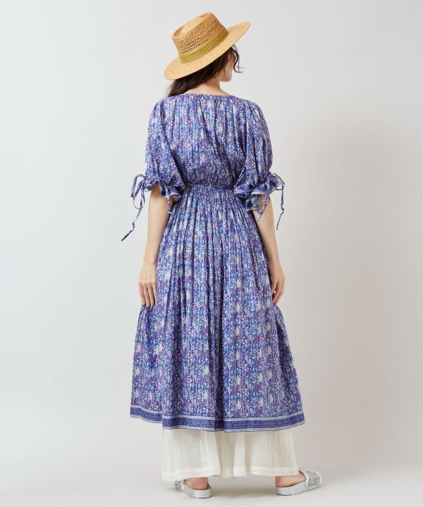 �o�T���^�����s�[�X