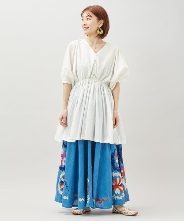 �}�����A�s�n�o