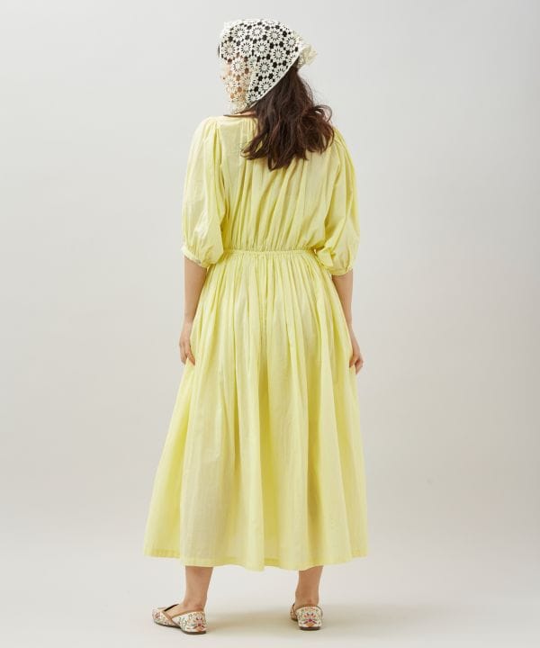 �}�����A�����s�[�X