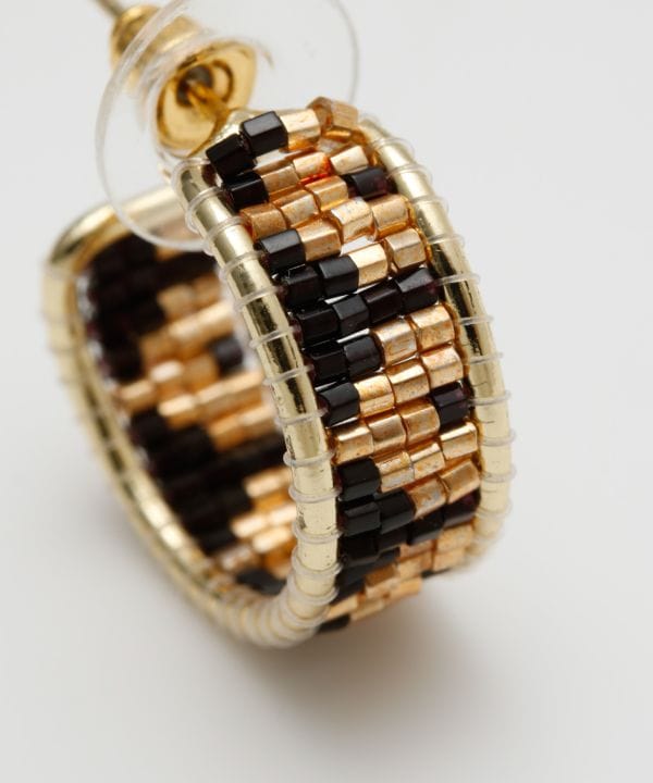 �W�I�t�[�v�s�A�X