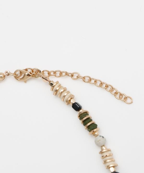 ���^�W���V���l�b�N���X