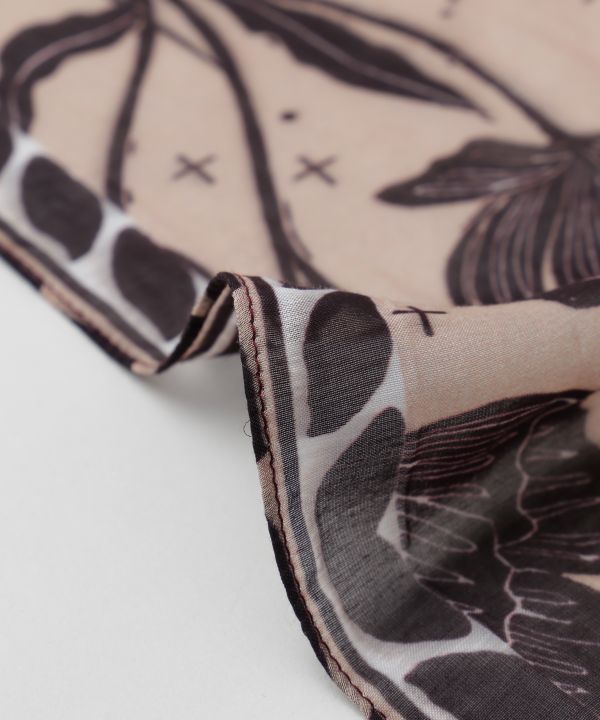 �A�~�b�g�X�J�[�t