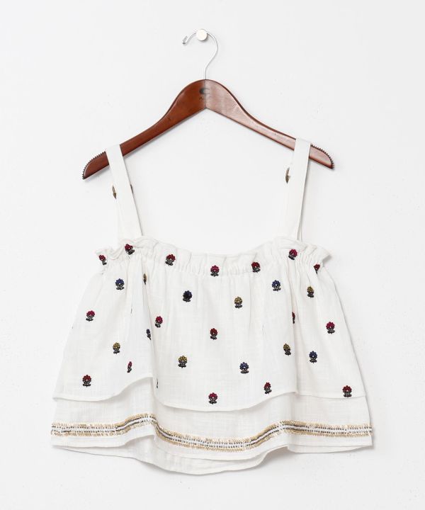 �A�i�C�V���s�n�o