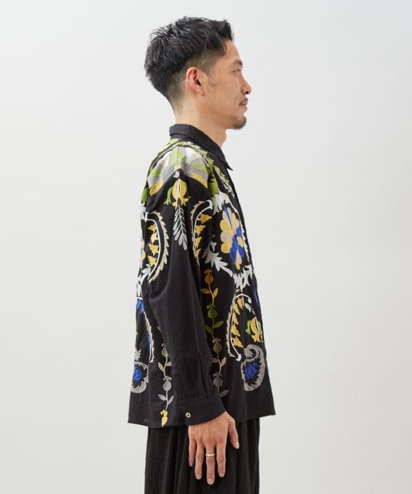 �G���W���������Y�V���c