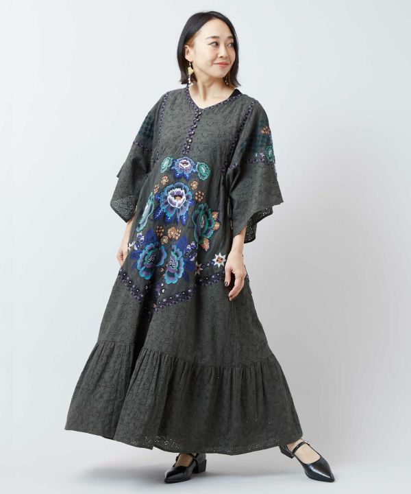 ���U���i�����s�[�X