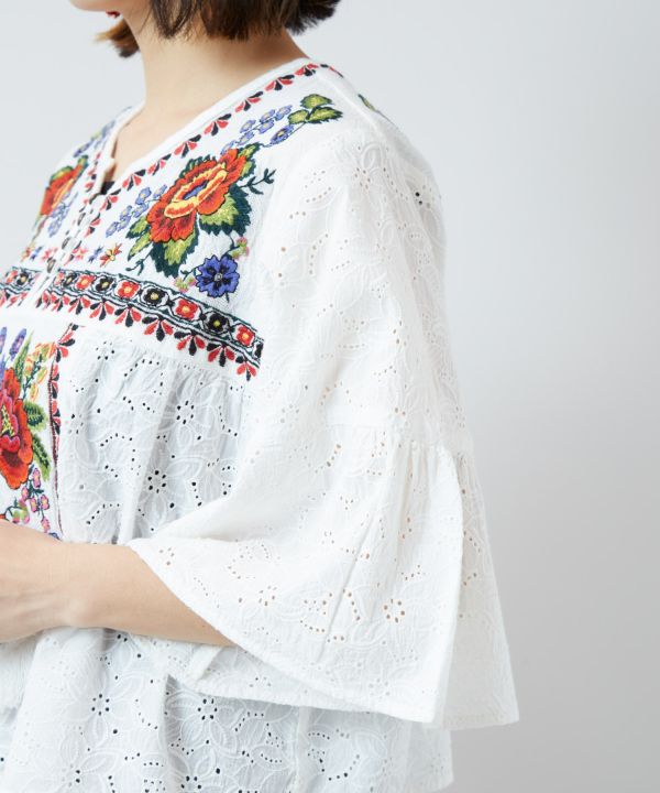 ���U���i�s�n�o