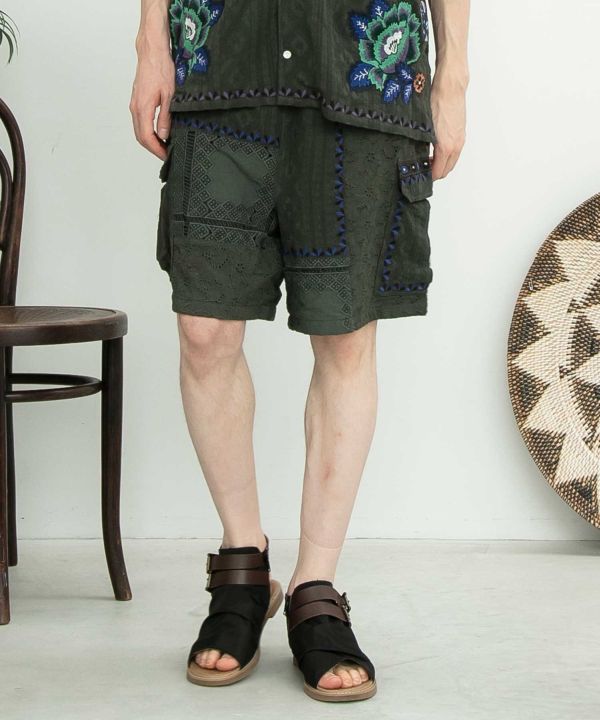 ���U���i�����Y�n�[�t�p���c