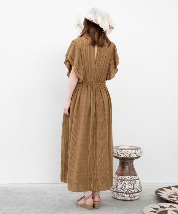 �i�i�~�B�����s�[�X