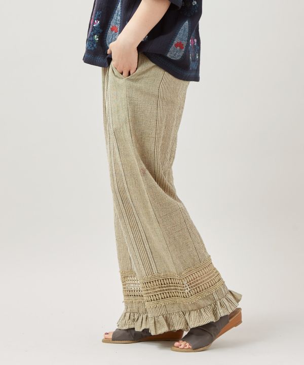 �i�i�~�B�p���c