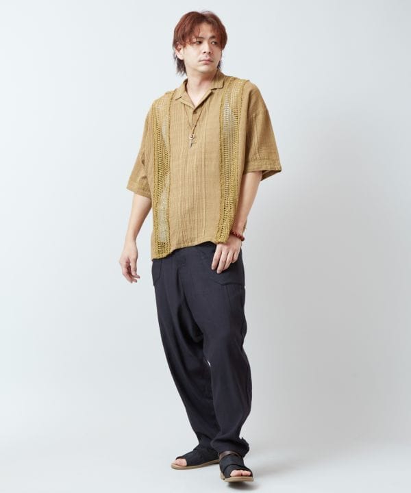 �i�i�~�B�����Y�s�n�o