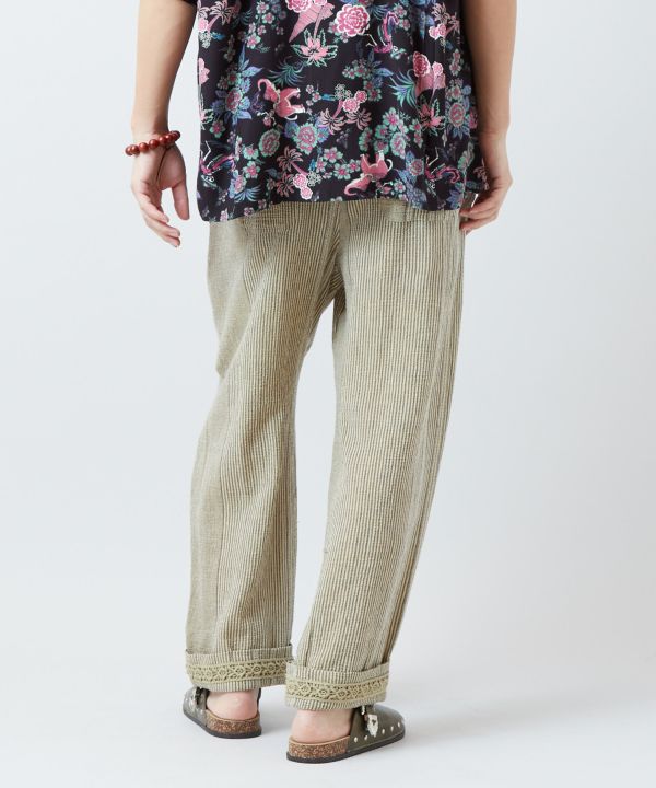 �i�i�~�B�����Y�p���c