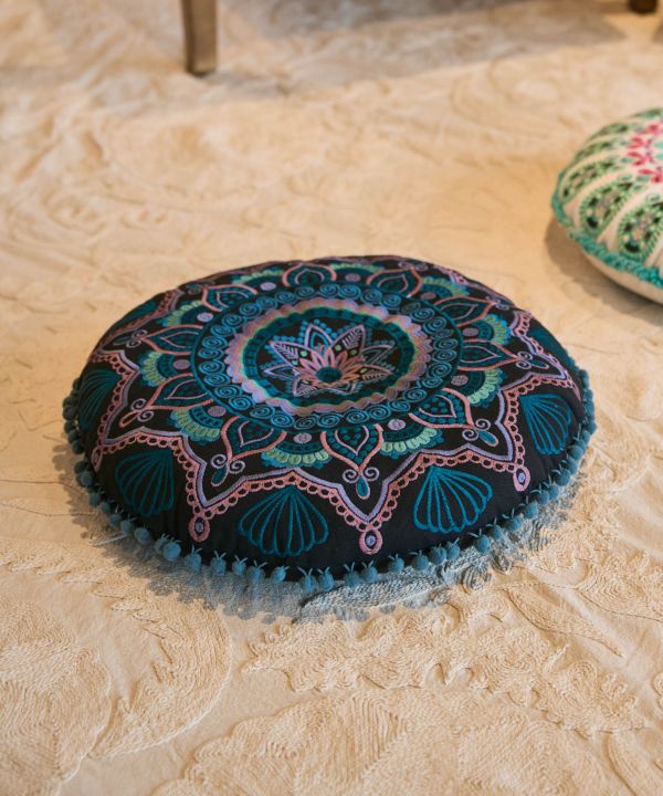 �W���X�^�N�b�V����