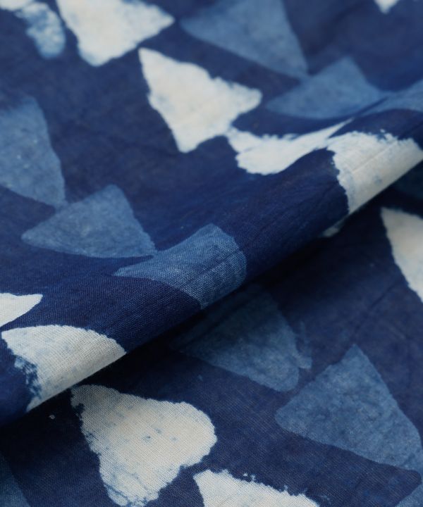 �C���e�S�X�g�[��