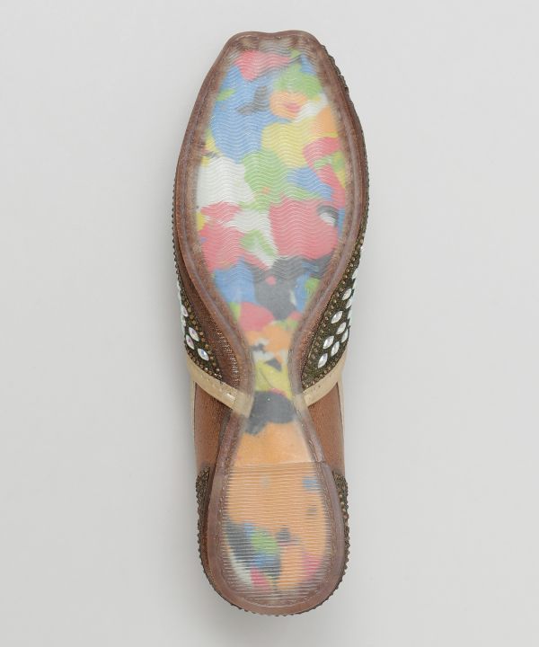 �L���r�W���b�e�B