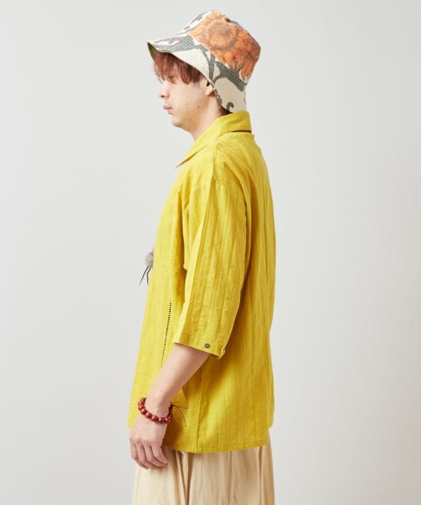 �X�~���e�B�����Y�s�n�o