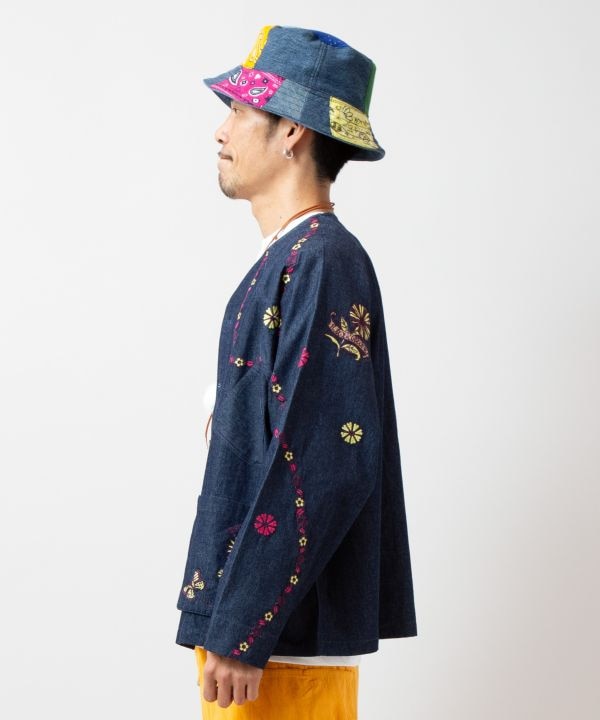 �s�s�i�����Y�V���c