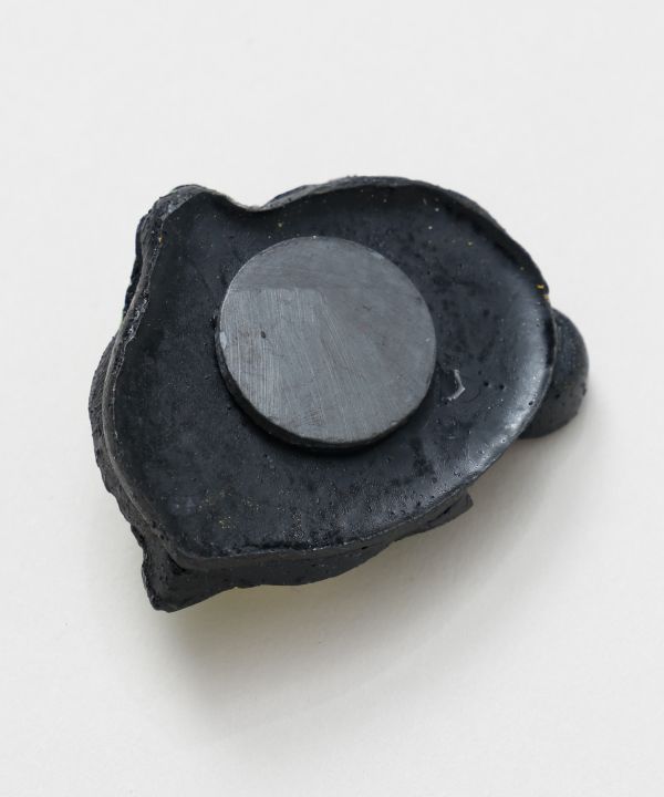 �C���h�t�[�h�}�O�l�b�g