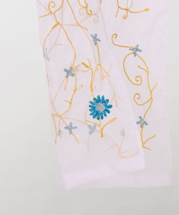 ���t�i�m����