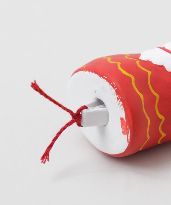 ���؎��q���݂���