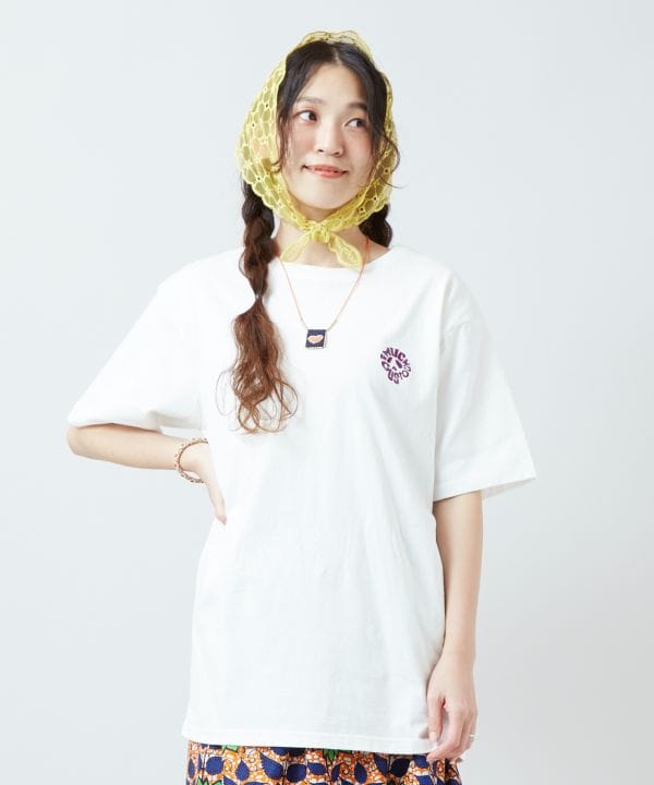 �g�J���x�����YT�V���c�yAmina×grn�z