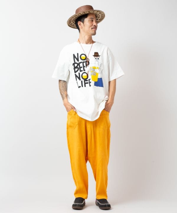 �m�r�m�������YT�V���c�yAmina×grn×���l�r�[���z