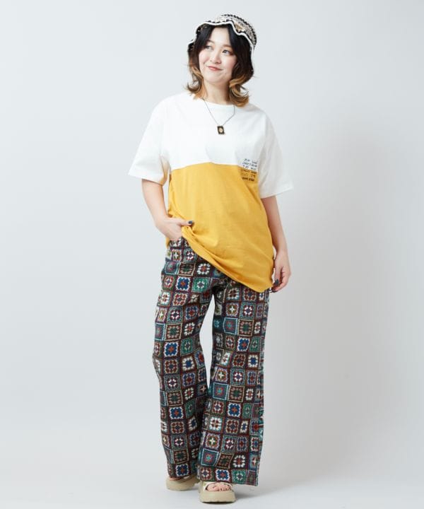 ���b�^�C�g�����YT�V���c�yAmina×grn×���l�r�[���z