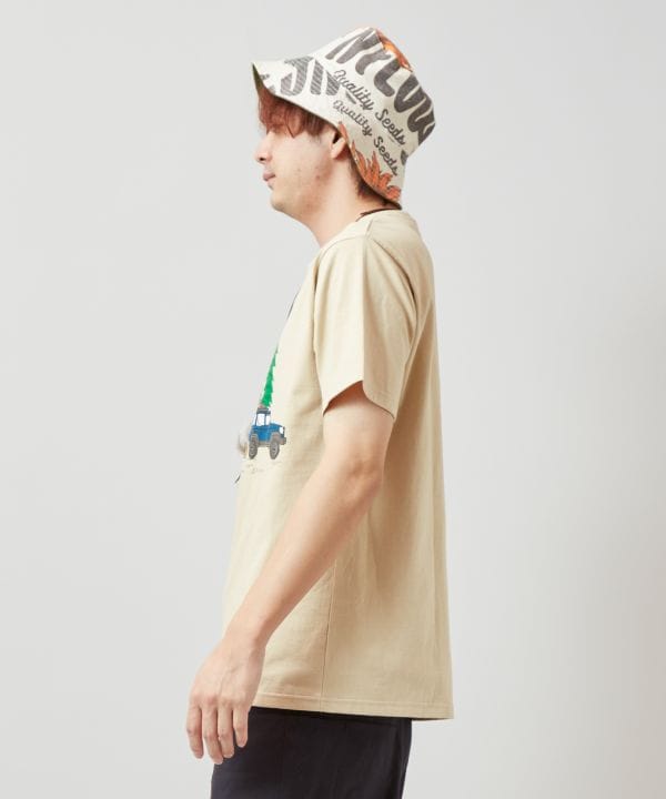 ���t�@�[�~�����YT�V���c�yAmina×grn×ogawa�R���{�z