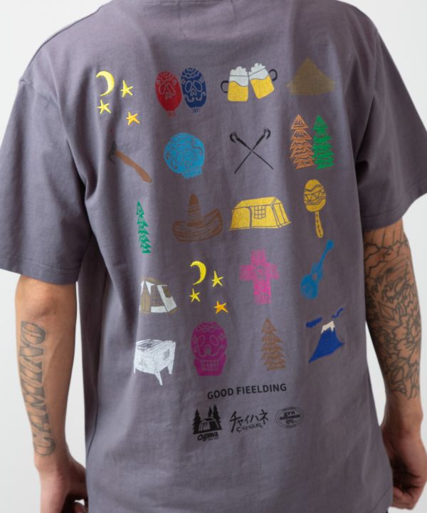 �}�e���G�������YT�V���c�yAmina×grn×ogawa�R���{�z