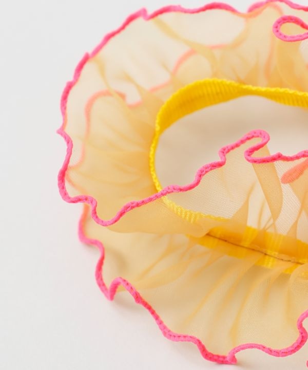 �t�����X�g���b�v