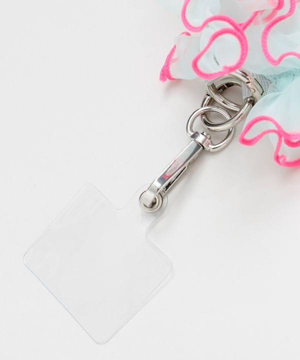 �t�����V�����_�[