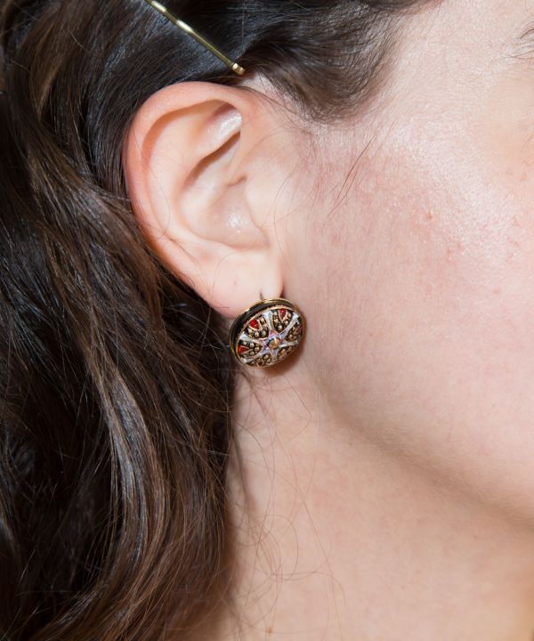 �yFrom�`�F�R�z�`�F�R�{�^�����A�P�W�s�A�X