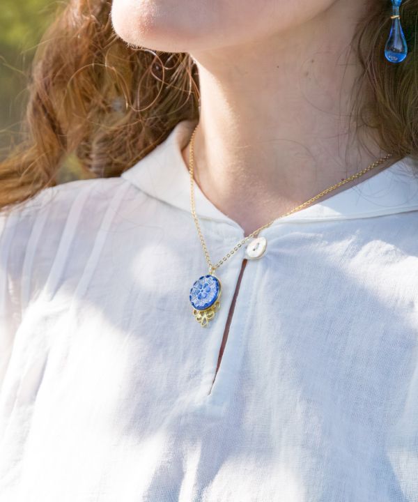 �yFrom�`�F�R�z�`�F�R�{�^�����A�P�W�l�b�N���X