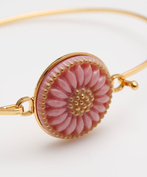 �yFrom�`�F�R�z�`�F�R�{�^�����A�S�[���h1�W�u���X