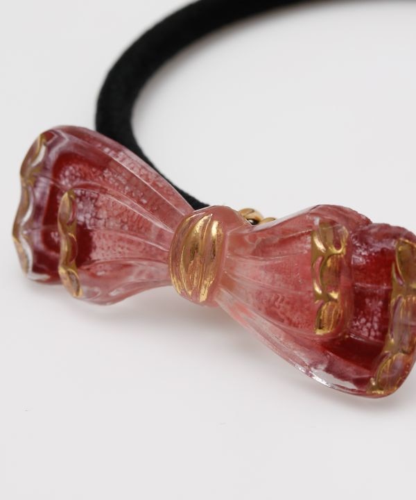 �yFrom�`�F�R�z�`�F�R�{�^���X�g�D�w�A�S��