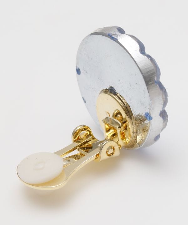 �`�F�R�{�^�����A�P�W�C�������O