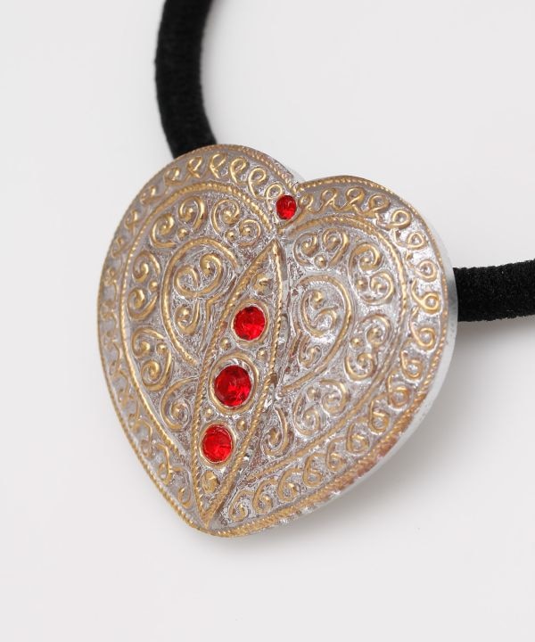 �yFrom�`�F�R�z�`�F�R�{�^���V�����w�A�S��